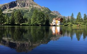 Hotel Albergo Miralago